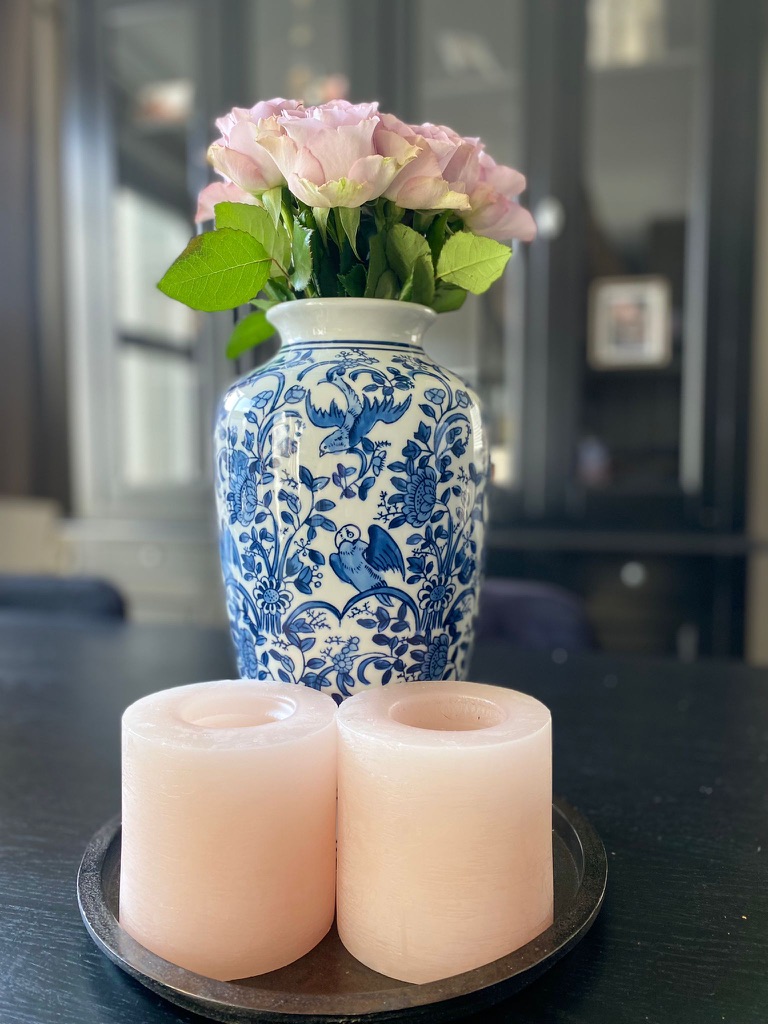 Carrousel Afbeelding 2