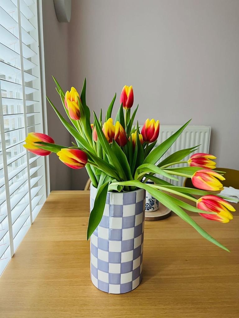 Carrousel Afbeelding 1