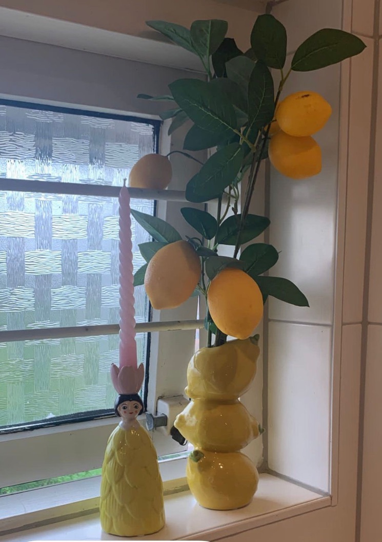 Carrousel Afbeelding 3