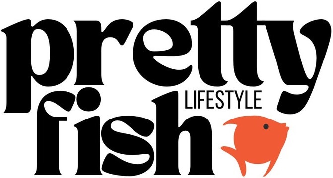 Pretty Fish Lifestyle